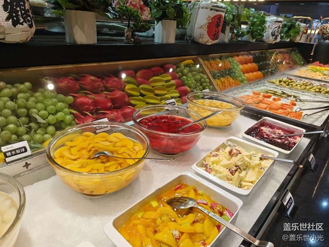 三星 Galaxy Buds3 FE品鑒活動回顧 三星 Galaxy Buds3 FE品鑒活動回顧