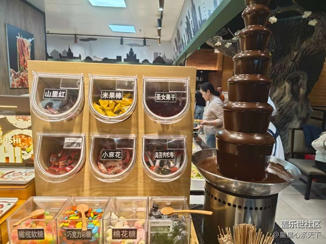 體驗音質(zhì)、互聯(lián)、設計全面升級的三星Buds3 FE