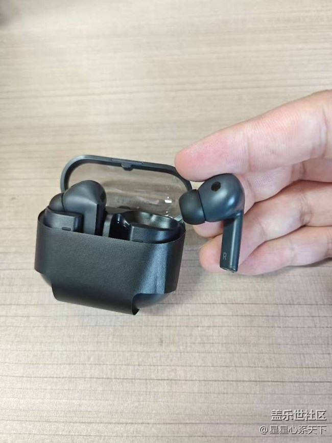 體驗音質(zhì)、互聯(lián)、設計全面升級的三星Buds3 FE