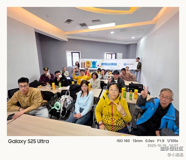 三星Galaxy Buds3 FE融合Galaxy AI的新款耳機(jī)品鑒