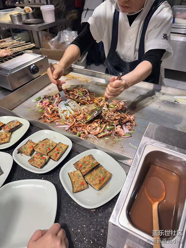 webwxgetmsgimg (5).jpg