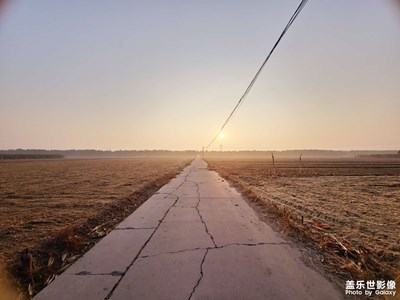 回憶去年的秋天