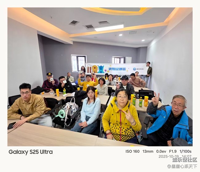 體驗音質(zhì)、互聯(lián)、設計全面升級的三星Buds3 FE