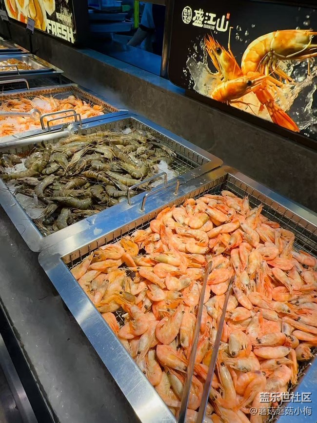 【回顧貼】用美食充電，用Buds3 FE降噪生活