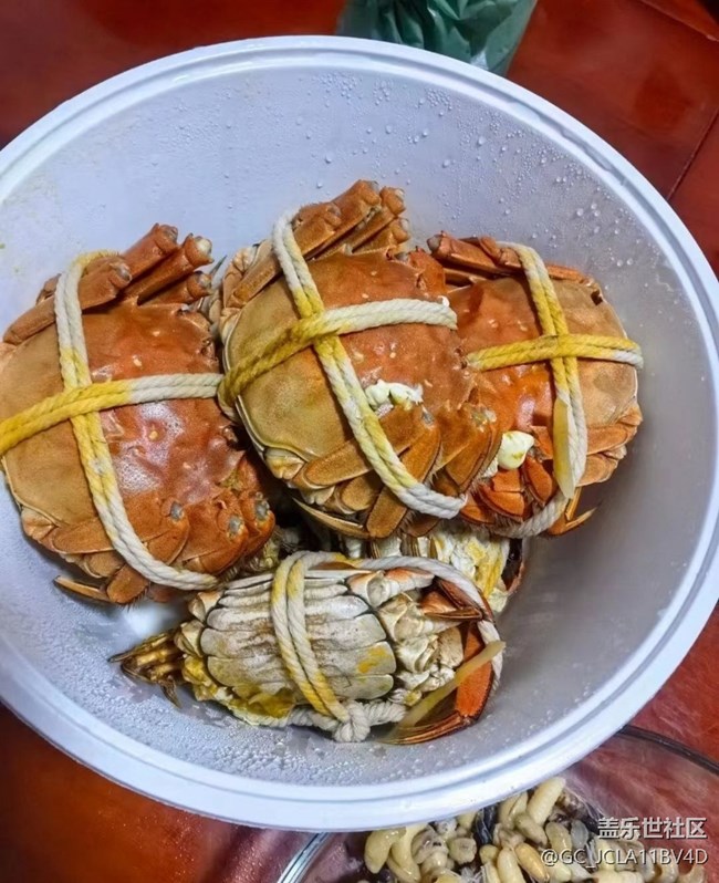 【霜華食記】好吃