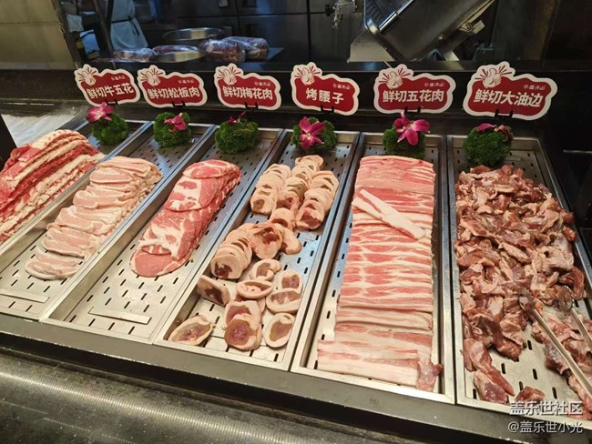 三星 Galaxy Buds3 FE品鑒活動回顧 三星 Galaxy Buds3 FE品鑒活動回顧