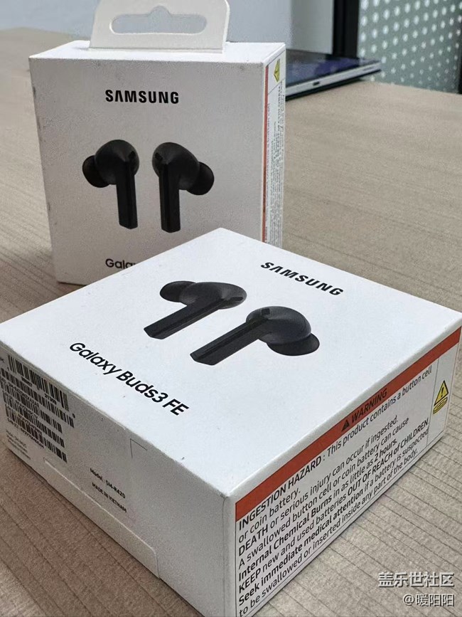 沈陽星粉的快樂周末｜盛江山美食+三星Buds3 FE實(shí)機(jī)品鑒雙buff拉滿