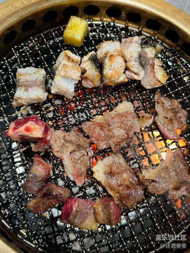 【回顧貼】在盛江山干飯，在三星Buds3 FE品鑒現(xiàn)場“干”科技！