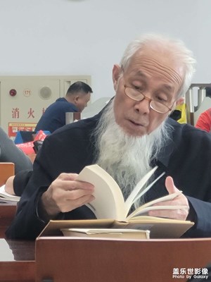 閱讀人生&人生閱讀