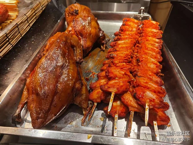 體驗音質(zhì)、互聯(lián)、設計全面升級的三星Buds3 FE