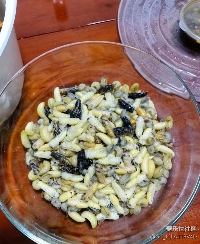 【霜華食記】好吃