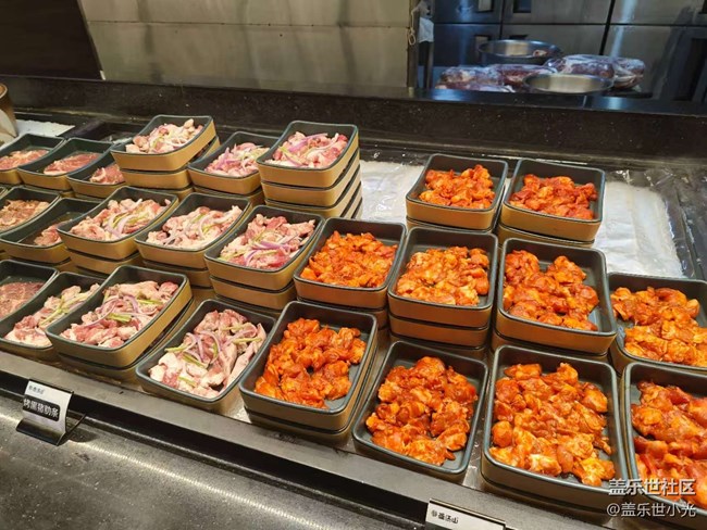 三星 Galaxy Buds3 FE品鑒活動回顧 三星 Galaxy Buds3 FE品鑒活動回顧