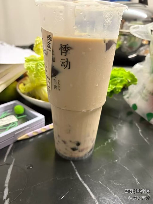 【霜華食記】小酥餅