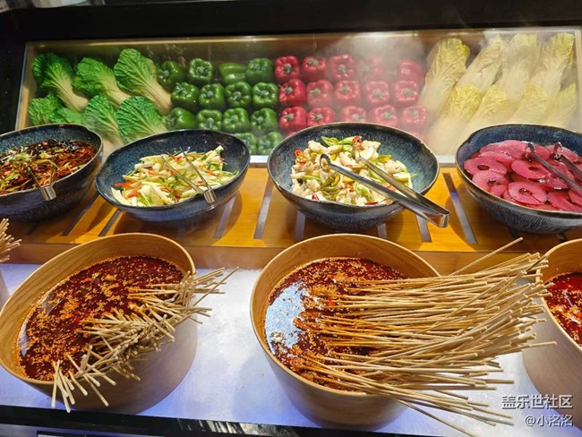 三星Galaxy Buds3 FE融合Galaxy AI的新款耳機(jī)品鑒