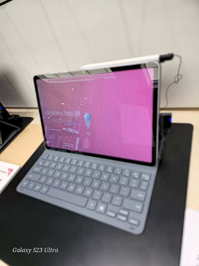 【江畔上的晚風(fēng)】秋日鋼梁+新品體驗(yàn)