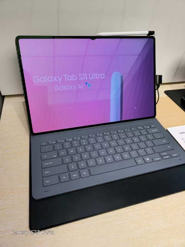 【江畔上的晚風(fēng)】秋日鋼梁+新品體驗(yàn)