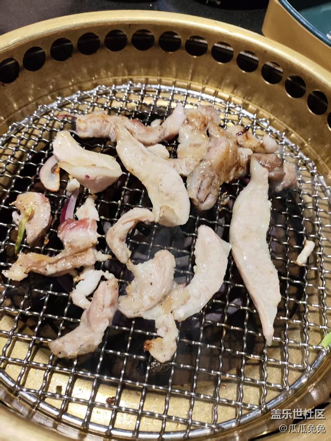 buds3體驗回顧貼