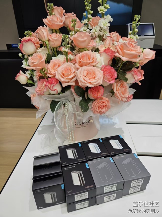 臨沂星部落10月18日W26門店品鑒會活動回顧