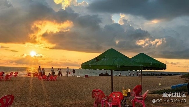 【霜華食記】烤乳豬