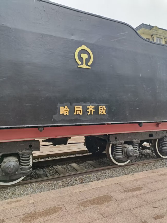 【江畔上的晚風(fēng)】秋日鋼梁+新品體驗(yàn)