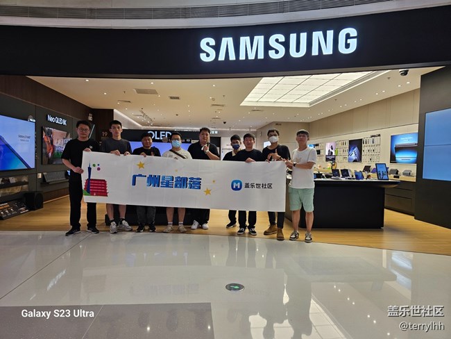 【新品平板品鑒】新平板體驗(yàn)活動(dòng)