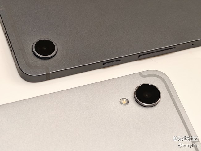 【新品平板品鑒】新平板體驗(yàn)活動(dòng)