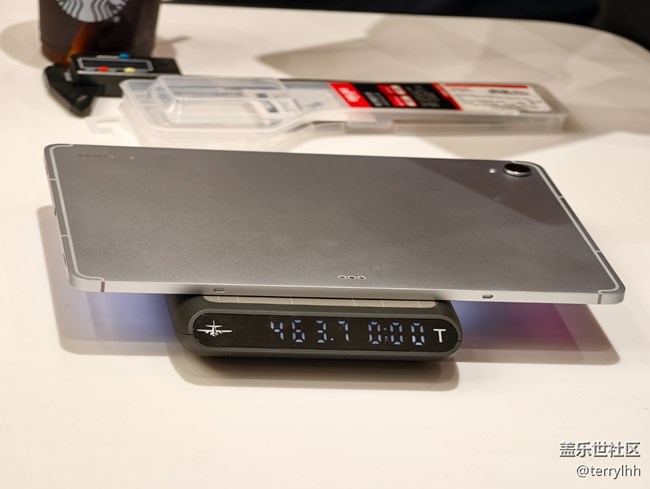 【新品平板品鑒】新平板體驗(yàn)活動(dòng)