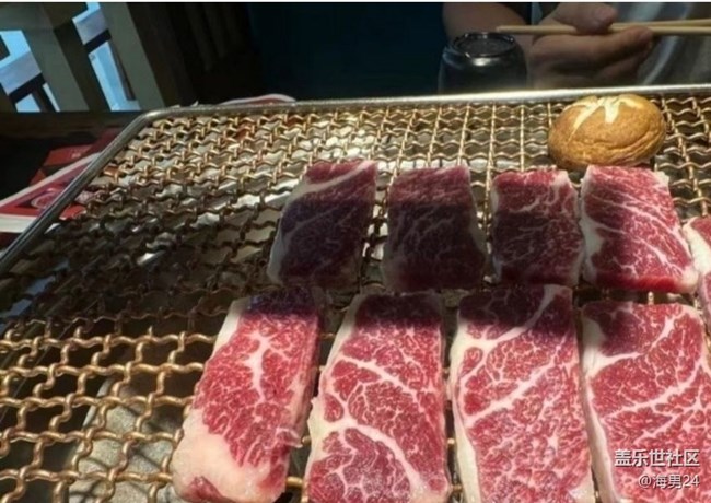【霜華食記】逛逛吃吃