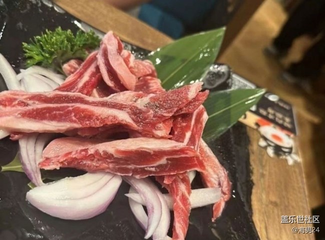 【霜華食記】逛逛吃吃