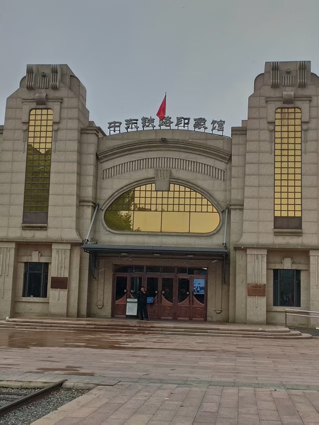 【江畔上的晚風(fēng)】秋日鋼梁+新品體驗(yàn)