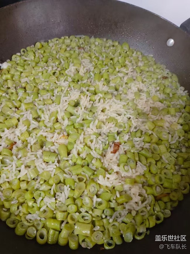 【霜華食記】家鄉(xiāng)菜