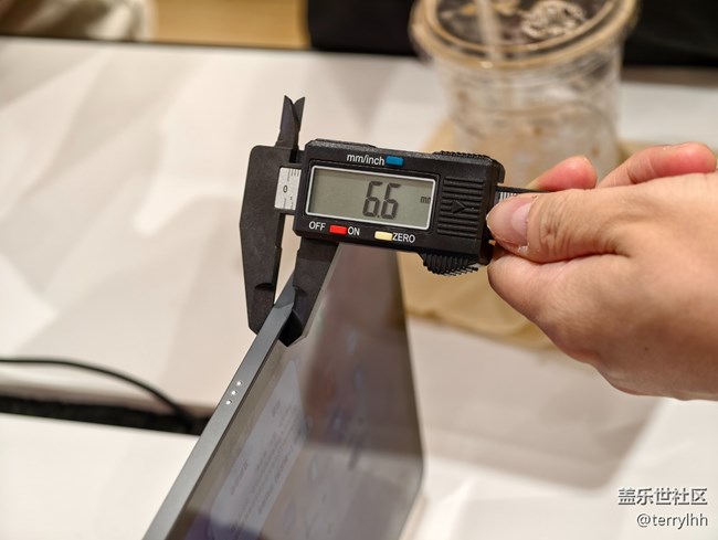 【新品平板品鑒】新平板體驗(yàn)活動(dòng)