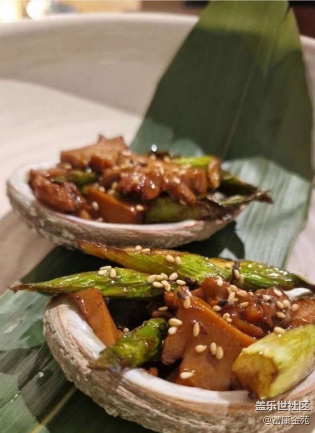 【霜華食記】下午茶