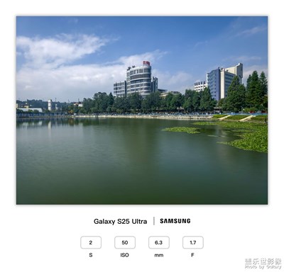 昆鋼記憶·曉塘花園