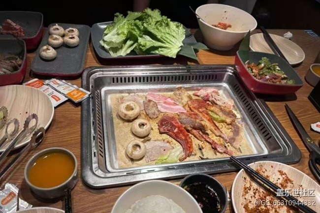 【霜華食記】快樂吃喝