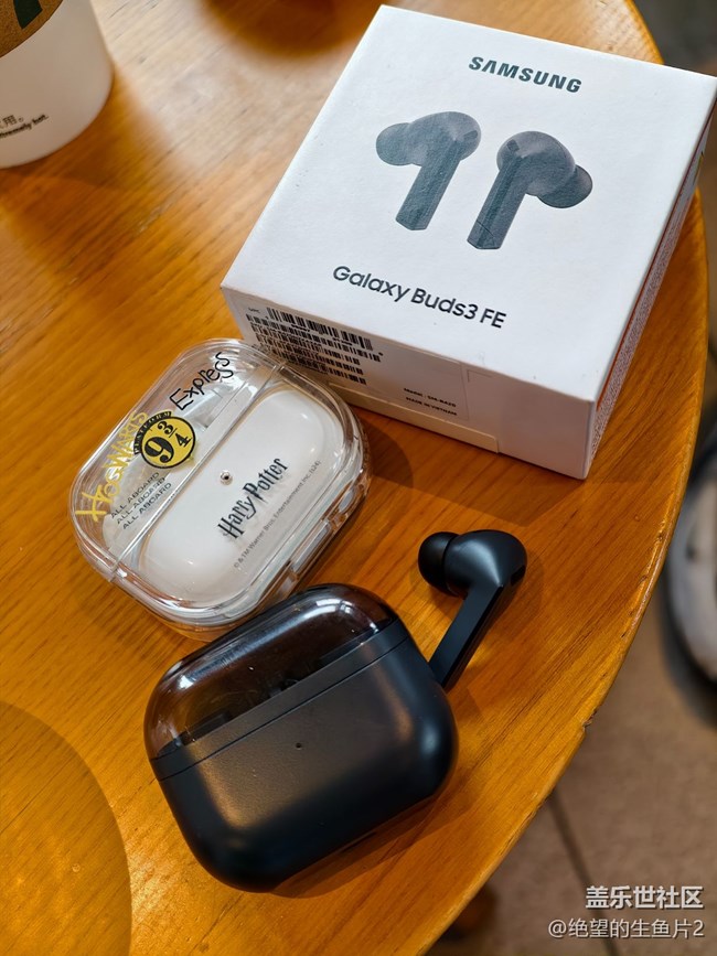 10月25日濟(jì)南三星平板耳機(jī)品鑒會(huì)落幕