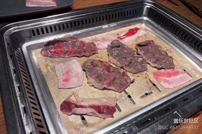 【霜華食記】快樂吃喝