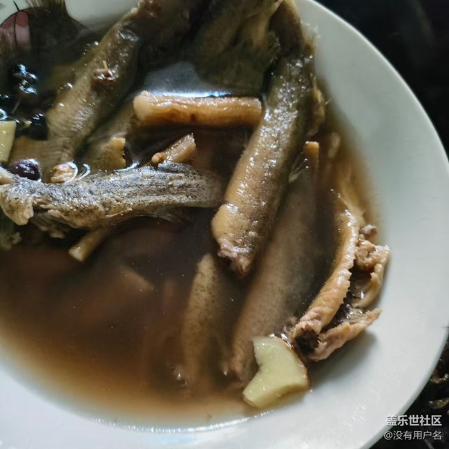 【霜華食記】吃午飯