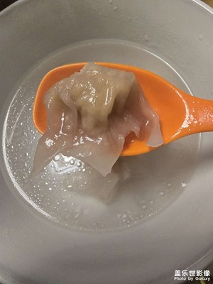 日常的快樂(lè)