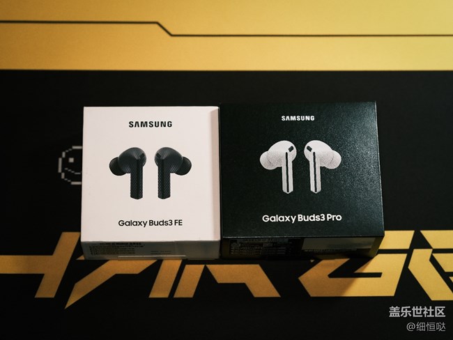 濟南星部落10月25日Tab S11U品鑒會回顧 濟南星部落10月25日Tab S11U品鑒會回顧