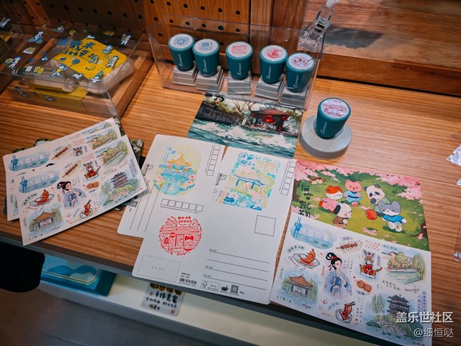 濟南星部落10月25日Tab S11U品鑒會回顧 濟南星部落10月25日Tab S11U品鑒會回顧