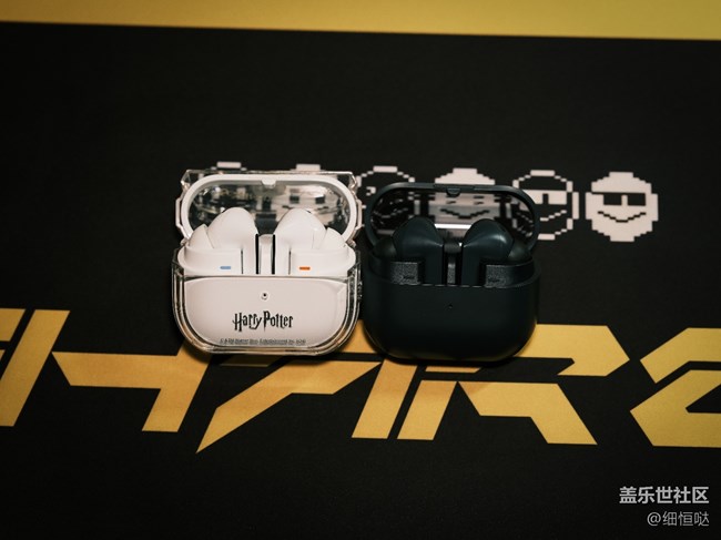 濟南星部落10月25日Tab S11U品鑒會回顧 濟南星部落10月25日Tab S11U品鑒會回顧