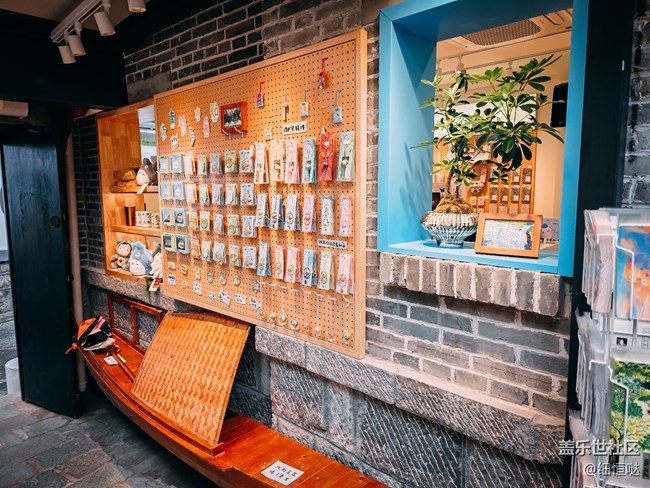 濟南星部落10月25日Tab S11U品鑒會回顧 濟南星部落10月25日Tab S11U品鑒會回顧