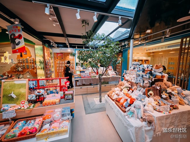 濟南星部落10月25日Tab S11U品鑒會回顧 濟南星部落10月25日Tab S11U品鑒會回顧