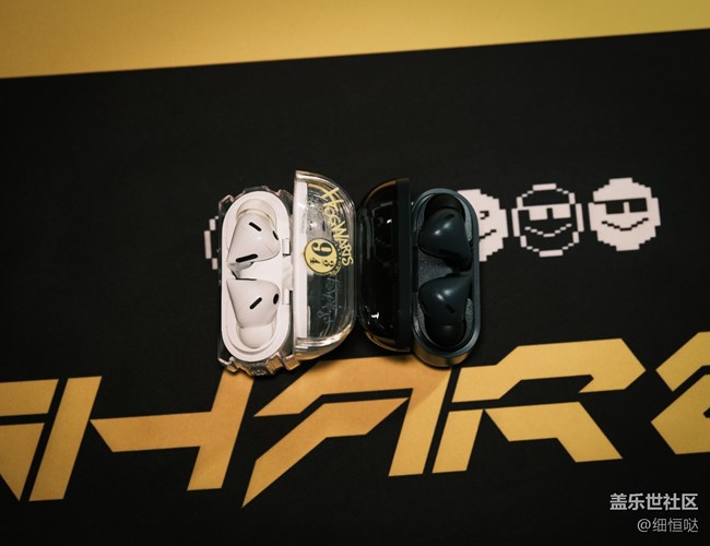 濟南星部落10月25日Tab S11U品鑒會回顧 濟南星部落10月25日Tab S11U品鑒會回顧