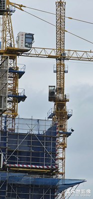 30倍拍的還是清楚的