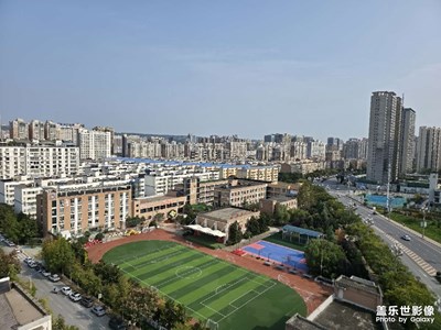 怎么解鎖2億像素