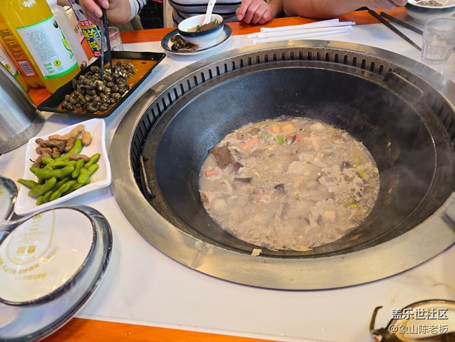 【匠心巨作，尊榮之選】來看看W26