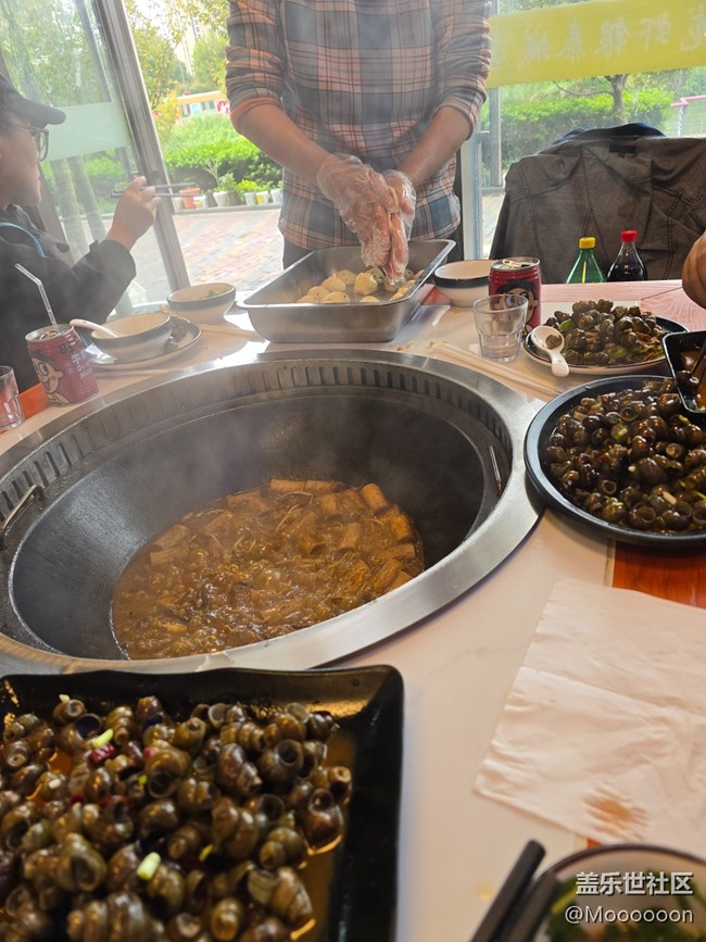 【匠心巨作，尊榮之選】一代神機(jī)W26