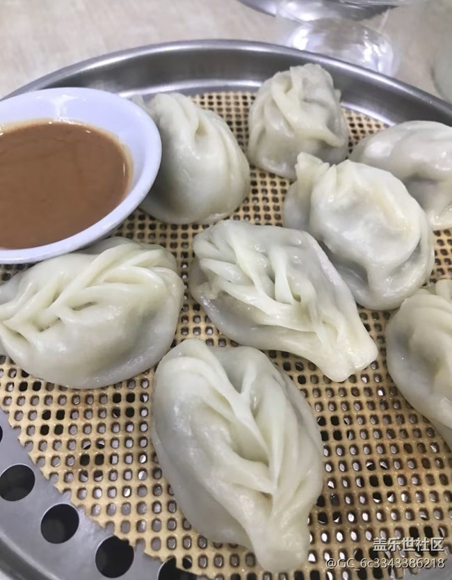 【霜華食記】沙縣小吃
